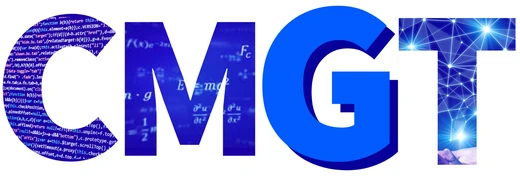 CMGT logo
